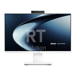 Моноблок ASUS V440VAK-WPC1150 (90PT03X1-M02XH0)