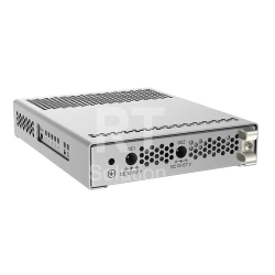 Switch 5 port Mikrotik CRS305-1G-4S+IN