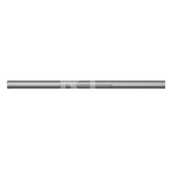 Планшет Lenovo Tab Plus TB351FU, 11.5", 256 GB, Wi-Fi, Luna Grey