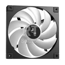 Система водяного охлаждения DeepCool LM420