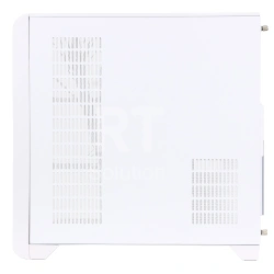 Корпус 1Stplayer RT7, White