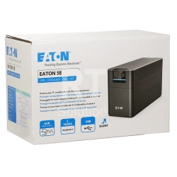 UPS Eaton 5E 700 USB DIN G2