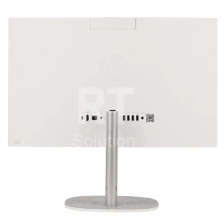 Моноблок HP All-in-One 27-cr2050ci (CJ2E1EA)
