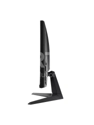 Монитор 27" ASUS TUF Gaming VG27UQ1A, Black