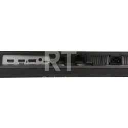 Монитор 27" ASUS TUF Gaming VG27AQ5A, Black