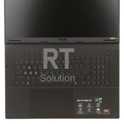 Ноутбук ASUS TUF Gaming A18 FA808UM (90NR0NN1-M001M0)
