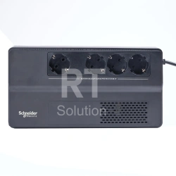 UPS APC Back BVS650I-GR