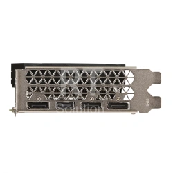 Видеокарта Afox RX 580 V2, 8 GB, Radeon RX 580