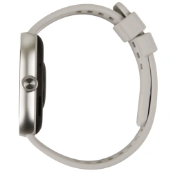 Смарт-часы Redmi Watch 4 M2315W1, Silver-Gray
