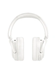 Bluetooth гарнитура Edifier W800BT SE, White