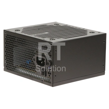 Блок питания ATX 400 W AeroCool VX PLUS Stealth 400
