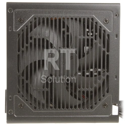 Блок питания ATX 450 W PCCooler KF450