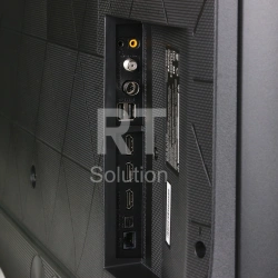 Телевизор Dreame 75S100, 75"