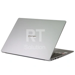 Ноутбук Tecno Megabook K16SDA 512GB R5