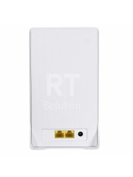 Маршрутизатор Mercusys MB230-4G