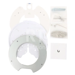 Точка доступа Ubiquiti UniFi U6 PRO
