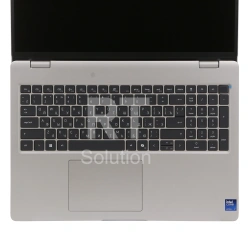 Ноутбук Dell Pro 16 PC16250 (210-BQHB_107)
