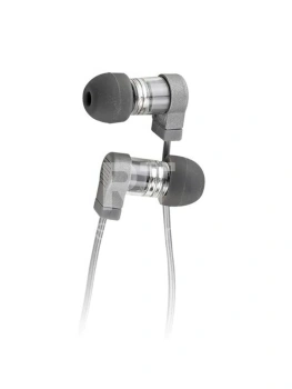 Гарнитура Moondrop Quark 2, Gray