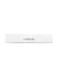 Колонка Edifier QS30 (2.0), White