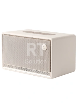Колонка портативная Edifier ES300 (2.0), Ivory