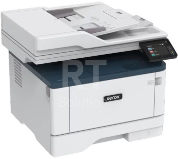 МФУ Xerox B305DNI