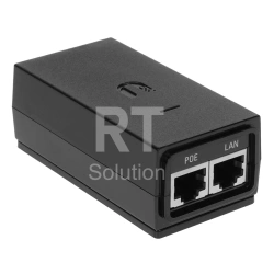 Радиомост Ubiquiti PowerBeam PBE-5AC-500
