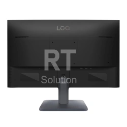 Монитор 23.8" Lenovo LOQ 24-10, Lunar Grey