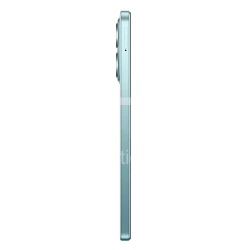 Смартфон Redmi 15C, 4 GB, 128 GB, Mint Green (25078RA3EY)