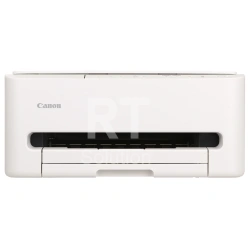 МФУ Canon PIXMA TS4140i