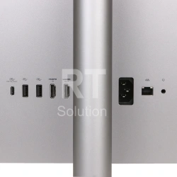 Моноблок HP OmniStudio X 32-c1007ci (CJ9E5EA)