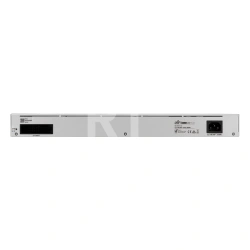 Switch 24 port Ubiquiti UniFi USW-Pro-24