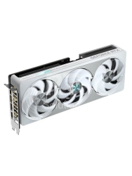 Видеокарта Gigabyte RTX 5080 Aero OC SFF, 16 GB, GeForce RTX 5080