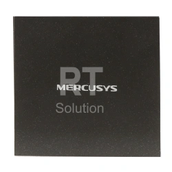 Switch 5 port Mercusys MS105GS
