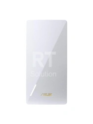 Усилитель сигнала ASUS RP-AX58