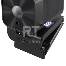 Web-камера Streamplify CAM-G-QHD-4M30-BK