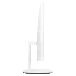 Моноблок ASUS V440VAK-WPC2370 (90PT03XA-M092F0)