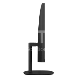 Моноблок ASUS V470VAK-BPE0420 (90PT03WA-M03X70)