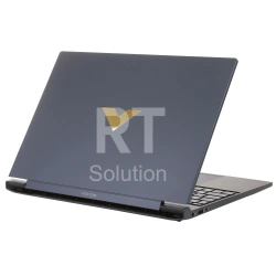 Ноутбук HP Victus 15-fa2250ci (D9CP3EA)
