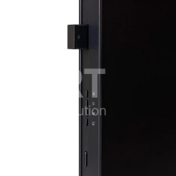 Моноблок Philips All-in-One 27B2A4000E/93, Black