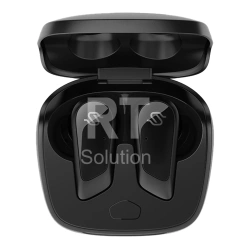 Bluetooth гарнитура Edifier Stax S10, Black