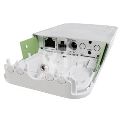 Точка доступа MikroTik wAPR-2nD&EC200A-EU