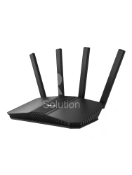 Маршрутизатор ASUS RT-BE58U
