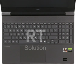 Ноутбук HP Victus 15-fb3077ci (CW2U7EA)
