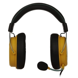 Гарнитура A4Tech Bloody M595 Renegade, Yellow Sunset
