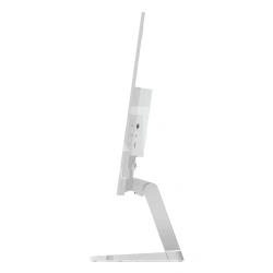 Монитор 27" Lenovo L27-4C, Cloud Grey