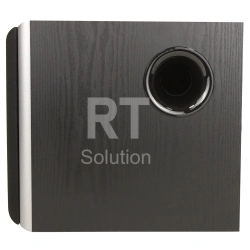Сабвуфер Edifier T5, Black