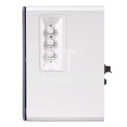 Колонки Edifier R1280T (2.0), White
