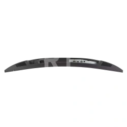 Монитор 31.5" ASUS TUF Gaming VG32VQM5B, Black
