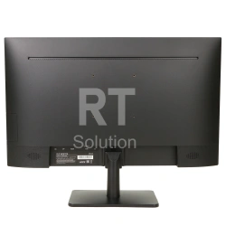 Монитор 23.8" Qmax 24UM50HDM, Black