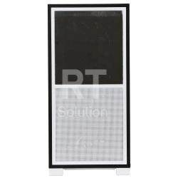 Корпус 1Stplayer Infinite IF8, White